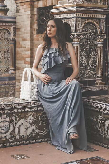 GIRLS JUST WANNA HAVE FUN