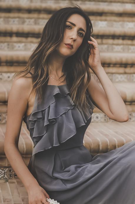 GIRLS JUST WANNA HAVE FUN