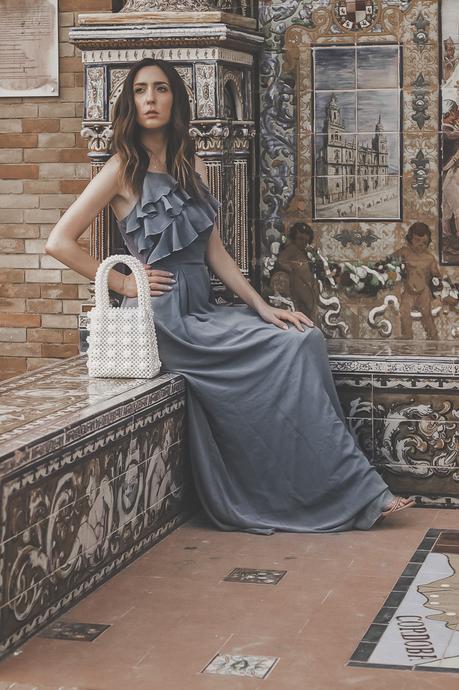 GIRLS JUST WANNA HAVE FUN