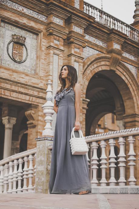 GIRLS JUST WANNA HAVE FUN