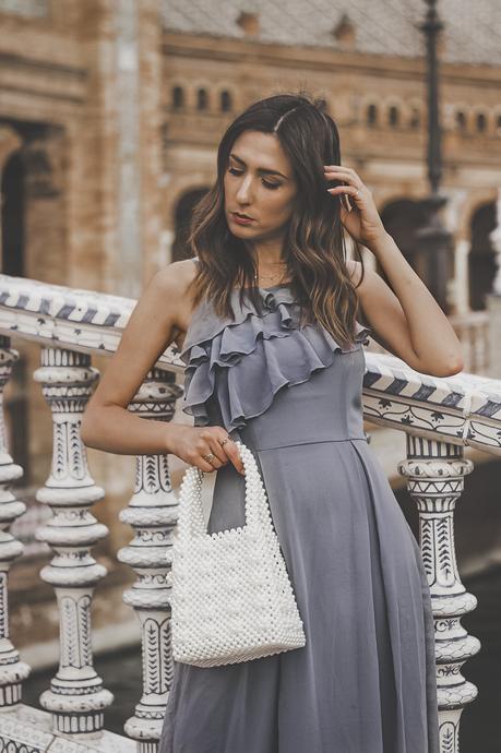 GIRLS JUST WANNA HAVE FUN