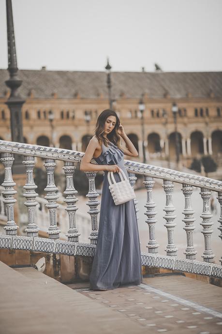 GIRLS JUST WANNA HAVE FUN