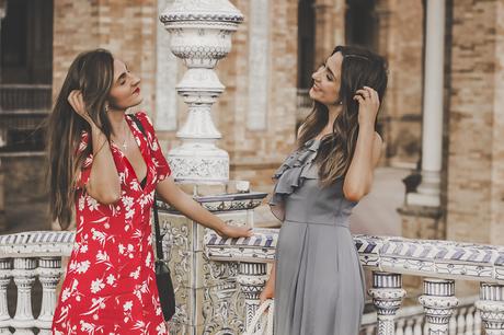 GIRLS JUST WANNA HAVE FUN