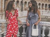 Girls just wanna have