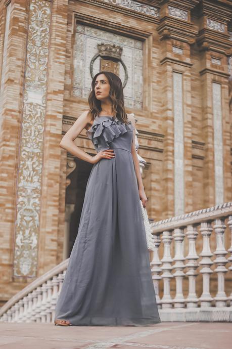 GIRLS JUST WANNA HAVE FUN