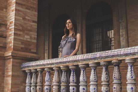 GIRLS JUST WANNA HAVE FUN