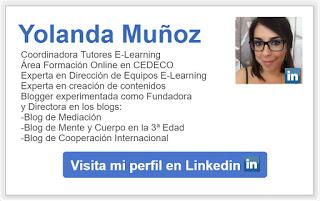 LGBTI, ¿Cómo se afronta desde la Tercera Edad? LGBTI, ¿Cómo se afronta desde la Tercera Edad?