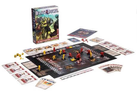 download buy blitz bowl download buy blitz bowl