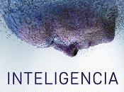 Inteligencia Artificial; Cómo cambiará mundo vida)