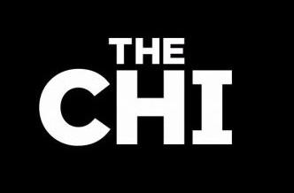 Luchadores que no Dejan de Soñar Luchadores que no Dejan de Soñar