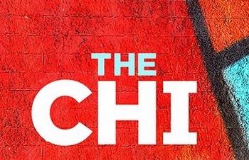 Luchadores que no Dejan de Soñar Luchadores que no Dejan de Soñar