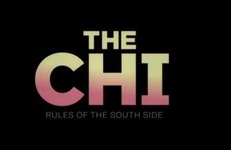 Luchadores que no Dejan de Soñar Luchadores que no Dejan de Soñar