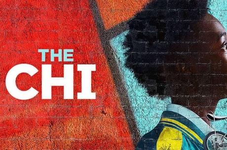 Luchadores que no Dejan de Soñar Luchadores que no Dejan de Soñar