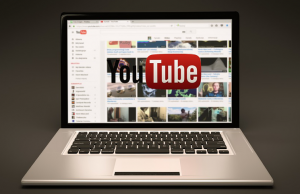 4 recomendaciones para que vean tus vídeos en YouTube 4 Recomendaciones para que vean más tus videos en YouTube mariano cabrera