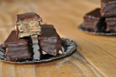 Recopilatorio Una Galleta, un Cuento - Junio - El príncipe y el mendigo