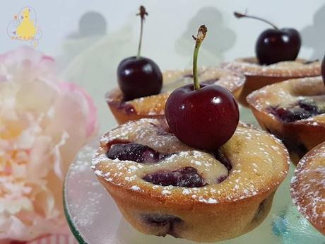 Recopilatorio Una Galleta, un Cuento - Junio - El príncipe y el mendigo