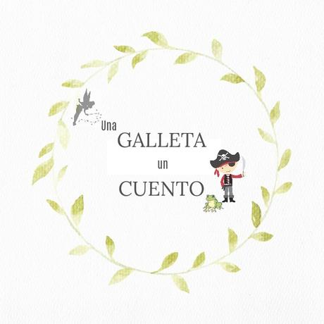 Recopilatorio Una Galleta, un Cuento - Junio - El príncipe y el mendigo