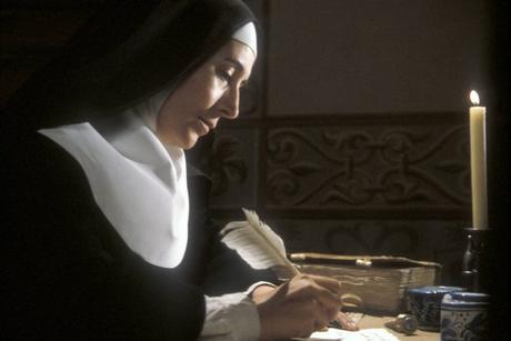 “No anden hambrientas”: Carta de 28 de junio de 1577 “No anden hambrientas”: Carta de 28 de junio de 1577