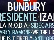 Cádiz Julio Música