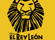 León” continúa llenando Madrid color