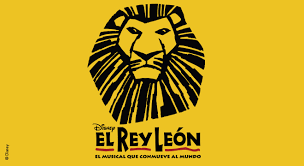 “El Rey León” continúa llenando Madrid de color