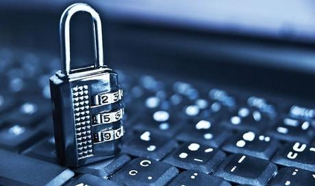 La seguridad informática clave en la Banca Financiera Digital