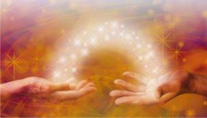 12-leyes-karma-darma