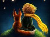 diferencia entre querer amar explicada Principito