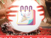 nacimiento puede predecir futuro!