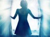 Sana alma viajando vidas pasadas: poder regresiones