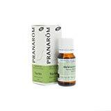 Árbol del Té Hoja Aceite Esencial Bio 10 ml de Pranarom