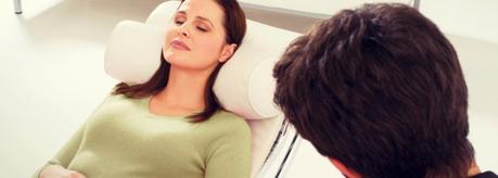 Métodos psicológicos Método psicoanalíitico