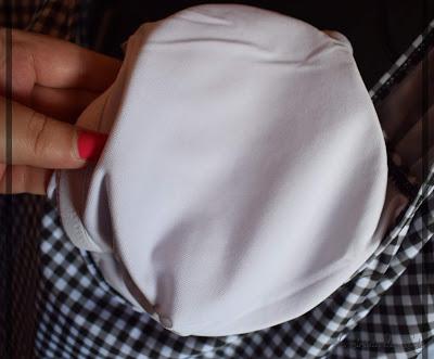 ÚLTIMAS COMPRAS EN ZAFUL ÚLTIMAS COMPRAS EN ZAFUL