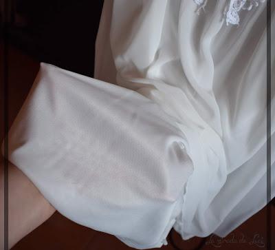 ÚLTIMAS COMPRAS EN ZAFUL ÚLTIMAS COMPRAS EN ZAFUL