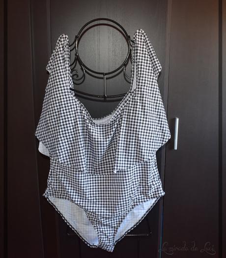 ÚLTIMAS COMPRAS EN ZAFUL ÚLTIMAS COMPRAS EN ZAFUL