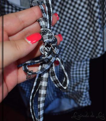 ÚLTIMAS COMPRAS EN ZAFUL ÚLTIMAS COMPRAS EN ZAFUL