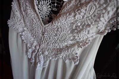 ÚLTIMAS COMPRAS EN ZAFUL ÚLTIMAS COMPRAS EN ZAFUL