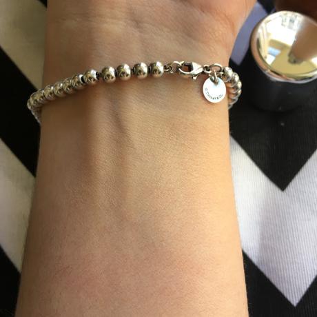 Base MIMIKA Pure Skin de LIDHERMA