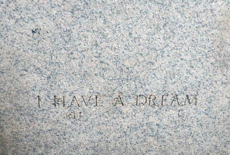 Washington / Excursión por un día