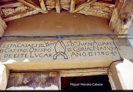 El Obispo Jareño patriota asesinado por los franceses en la Guerra de la Independencia