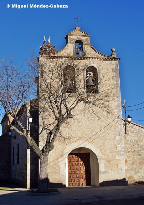 El Obispo Jareño patriota asesinado por los franceses en la Guerra de la Independencia