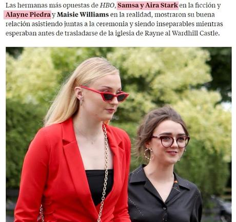 Este no se ha enterado de nada