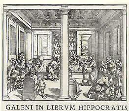 Galeno