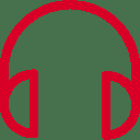 Camila Cabello – Havana –