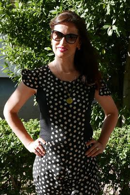 Mono verano 2018 Mono verano 2018