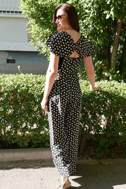 Mono verano 2018 Mono verano 2018