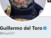 visita fotos casa Guillermo Toro, encantará colección