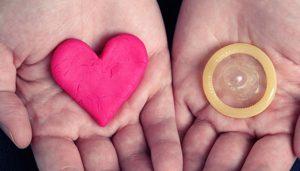 Hablemos de Sexualidad Hablemos de Sexualidad