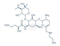 La FDA Aprueba el Uso de un Nuevo Antibiótico
