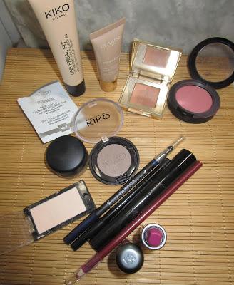 Propiedades look intense color 15 Imagen Propiedades look intense color 15